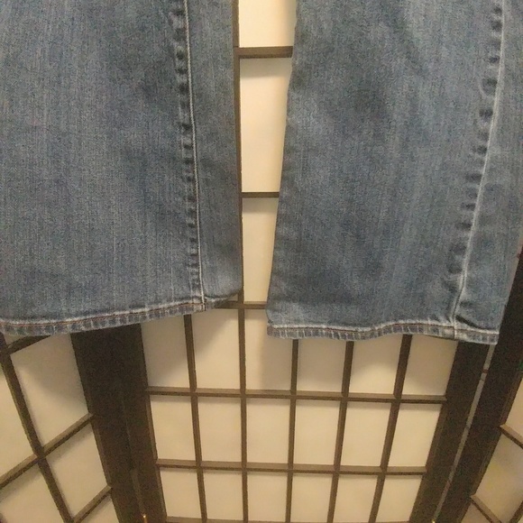 Lucky Brand Sofia Boot size 10 / 30 women's - Picture 5 of 7